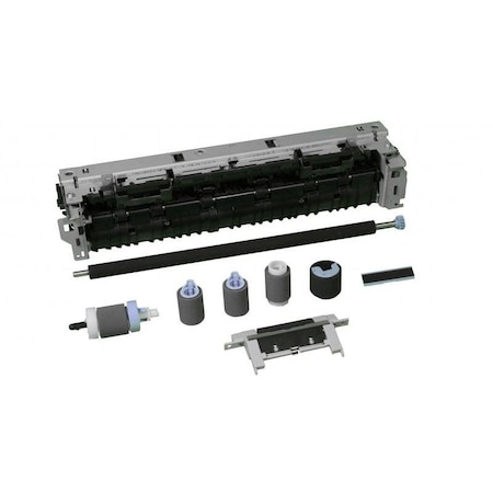 Clover Imaging Group Depot International Remanufactured HP 5200 Maintenance Kit w/Aft Parts Q7543-67909-REF